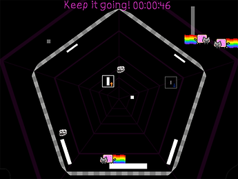 Preview2.png