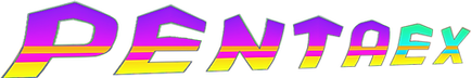 PentaexLogo.png