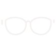 wear-01.png