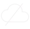 privacy-01.png