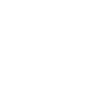 in-01.png