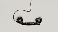 What Call Are You Answering