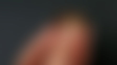 She Gave All She Had