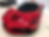 La Ferrari & Ashleys super car blend