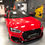 Thumbnail: audi ceramic coating glasgow