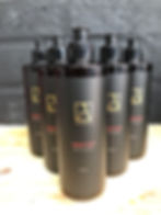 the best medium compound.