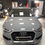 Thumbnail: nardo grey ceramic coating in blantyre detailing studio
