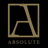 SHOP | absolute-valeting