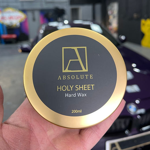 Shop | absolute-valeting