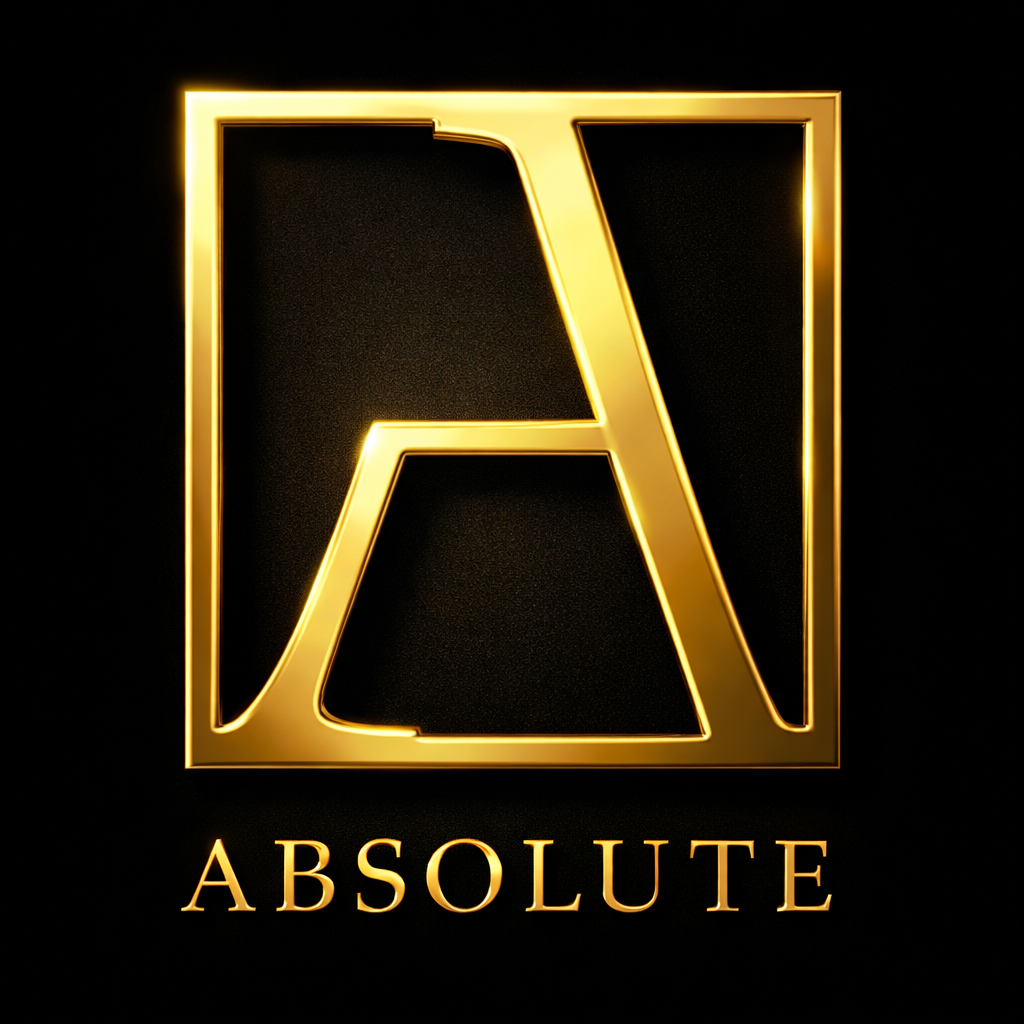 Absolute Valeting