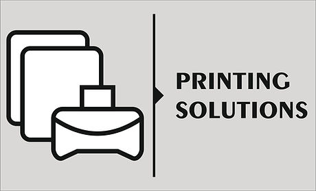 Print Media Icon_GSDENTERPRISES.jpg