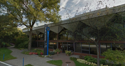 Société du Parc Jean-Drapeau