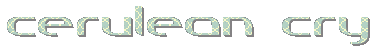cerulean cry (4).gif