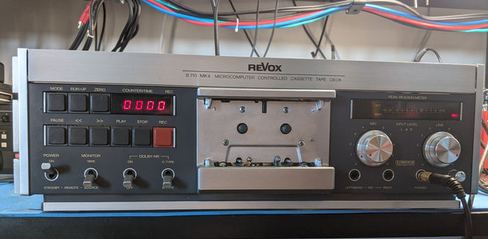 2022-04-04 15.21.03_proc.jpg