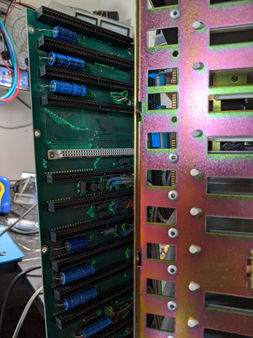 2020-09-28 14.04.14.jpg