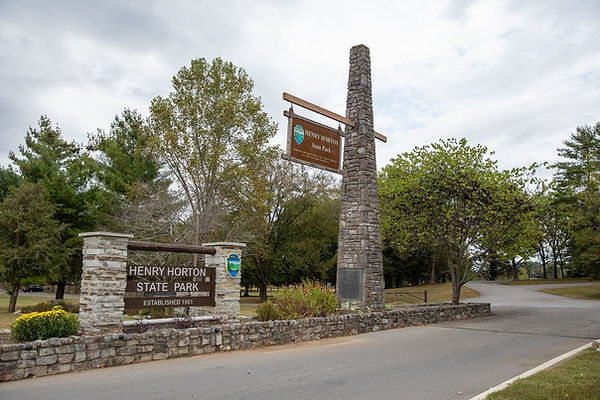 henry-horton-state-spark-signage.jpg