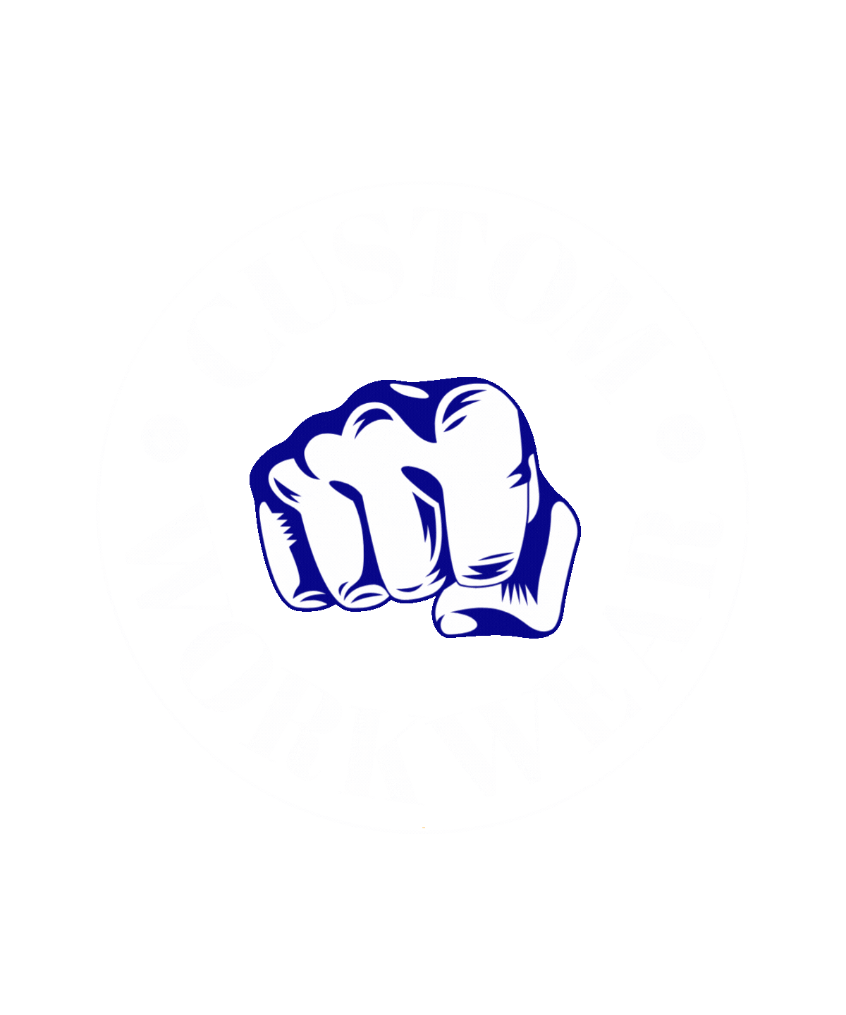 workwear mockup (3).gif