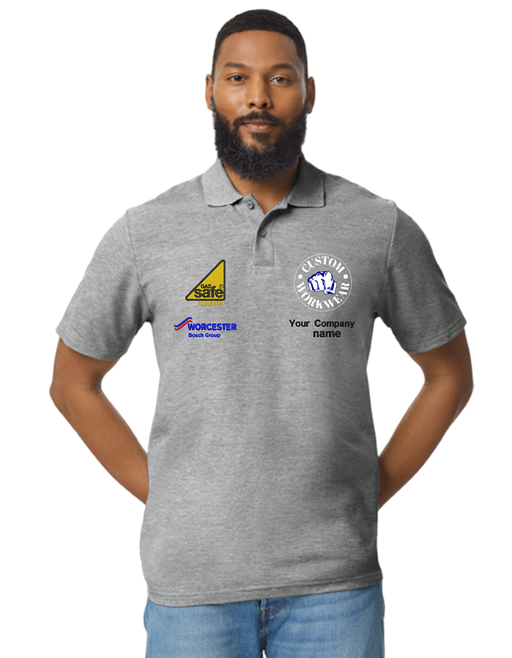 workwear mockup (13).png