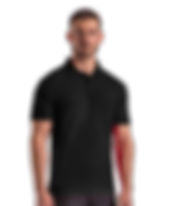 workwear mockup (9).png