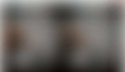 Leap Motion + Unreal