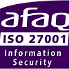 afaoiso27001.png