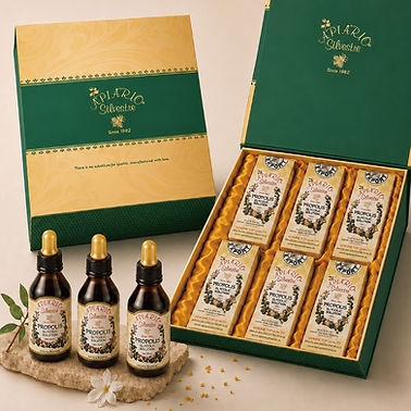 产品图-pr-6-giftbox.jpg