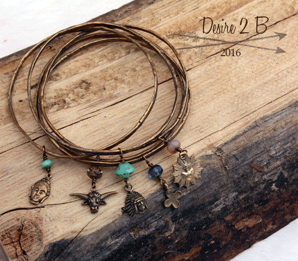 Thumbnail: Petite Prayer