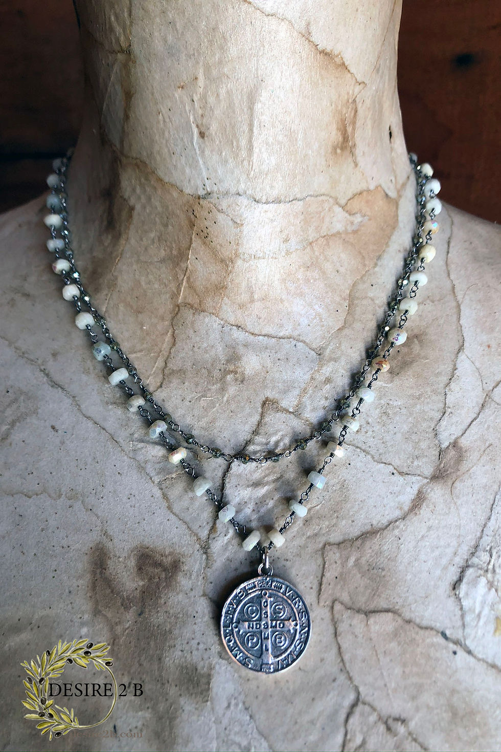 Thumbnail: Mount Olive