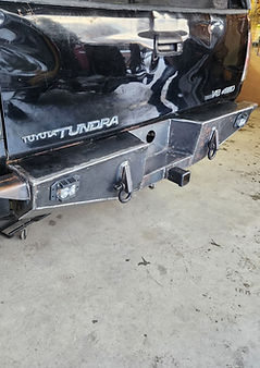 BUMPER.jpg