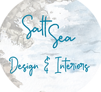 SaltSeaD&I.png