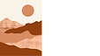PALETA 01 (1).png