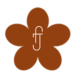 PALETA 01 (3).png