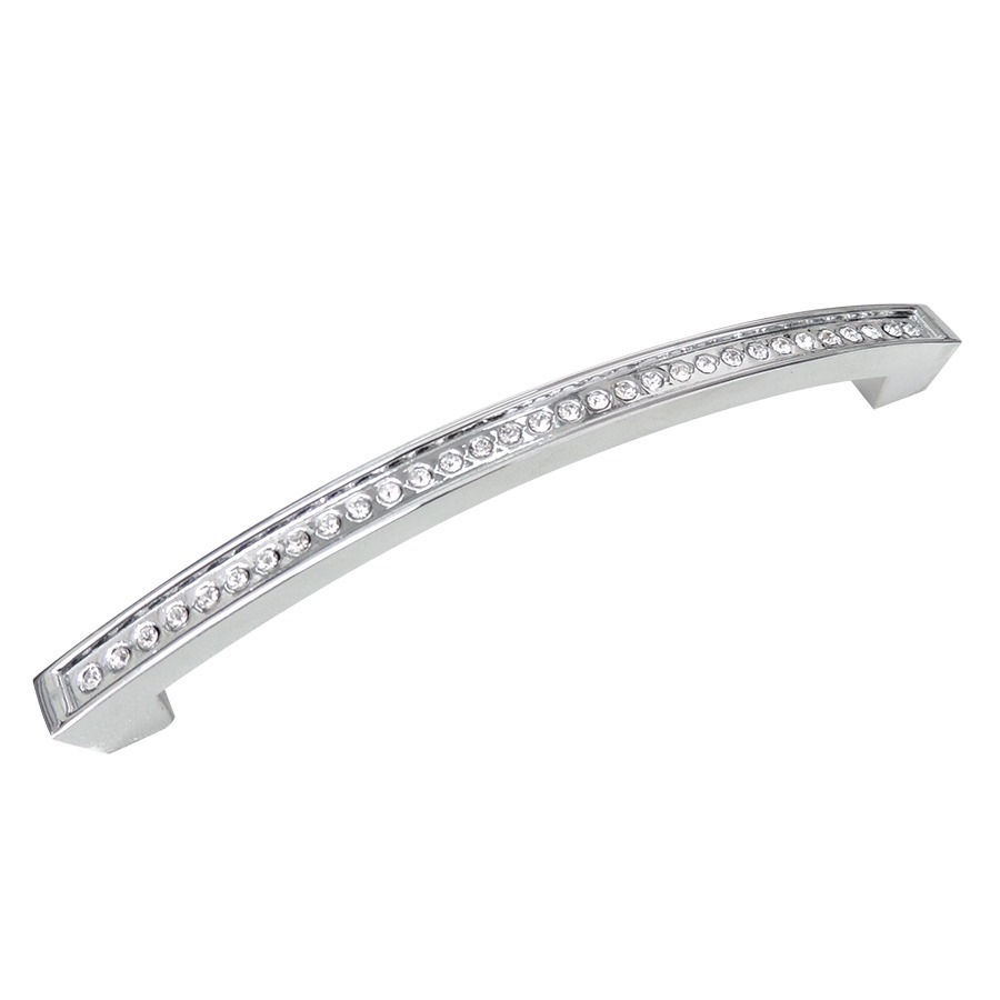 PUX.ITALY 4509-096-CROMADO