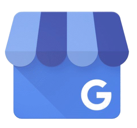 Google Business Profile Icon_edited.png