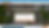 InspeQtix website mockup