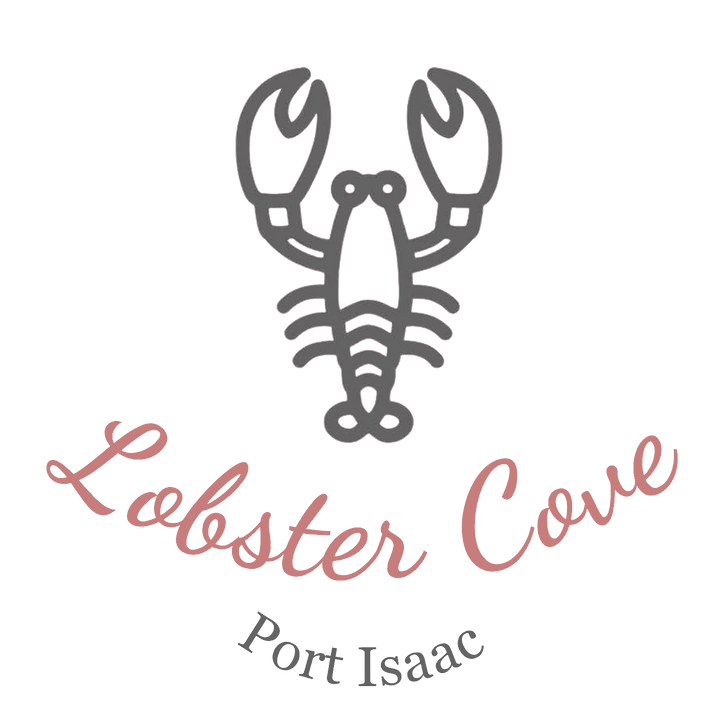 New Cottage Logo See Through.png