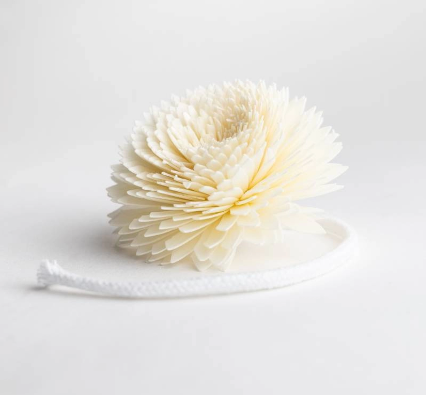 Flower for Reed Diffuser