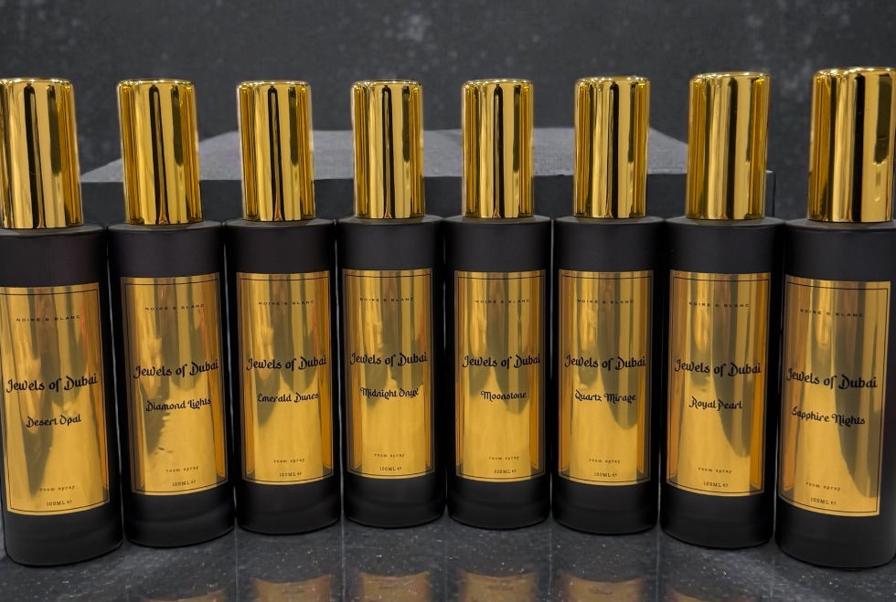 Photoroom_20260113_202100 3.JPG