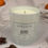 Thumbnail: Pumpkin Spice Latte Candle
