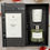 Thumbnail: 9cl Candle & Reed Diffuser Gift Set