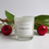 Thumbnail: Forbidden Cherry Candle