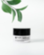 Thumbnail: Bio Active Water Seal 10 ml