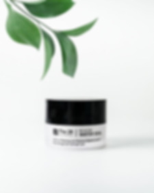 Bio Active Water Seal 10 ml