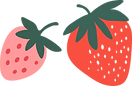 strawberry%402x_edited.png