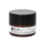 Thumbnail: Anti-Darkness White Cream 5 ml