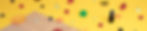 FINAL-Blog Page.jpg