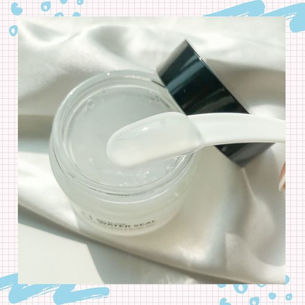 ล็อกผิวใสให้ผิวฉ่ำน้ำ! The 28 Bio Active Water Seal ไอเทมปรับผิวกระจ่างใสพร้อมความชุ่มชื่นที่เลิฟมาก