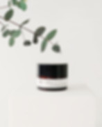 Thumbnail: Anti-Darkness White Cream 5 ml