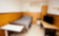 thumbnail_PHOTO-2023-04-05-15-40-03 (1)_edited.png