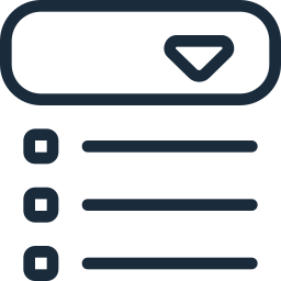 dropdown-bar.png